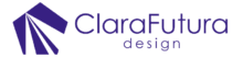 ClaraFutura-design_「伝える」ためのデザイン
